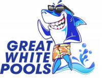 Great White Pools